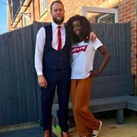 Profile Picture of James Chalkley (@james-chalkley-11) on Quora