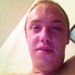 Profile Picture of Bobby Greenleaf (@bobby.greenleaf) on Instagram