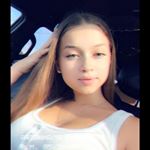 Profile Picture of ruby rae 😍 (@ruby_rae.xox) on Instagram