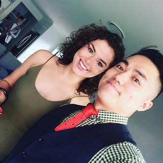 Profile Picture of Caitlin Davey (@caitlin_davey) on Instagram