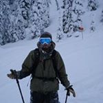 Profile Picture of Patrick Dunne (@p_j_dunne) on Instagram