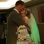 Dawn Bere - Instagram Profile Picture of Dawn Bere (@mrsbere_minty) on Instagram