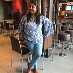 Profile Picture of Ammu (@amrita.dasgupta.5492) on Instagram