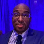 Profile Picture of Ianander Thibodeaux (@salemsuperstar) on Instagram