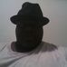 Profile Picture of Darren Hollowell (@darren.hollowell.1) on Facebook