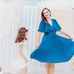 Profile Picture of Rose Parr (@rose.parr.54390) on Facebook