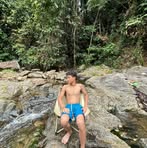 Profile Picture of Luke Matthew Capuno (@luke.matthew.capuno) on Facebook
