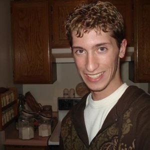 Profile Picture of Scott Moberly (@smoberly) on Myspace