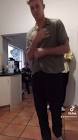 Profile Picture of   mitch brown (@mbrownthe)... (@mbrownthe) on Tiktok