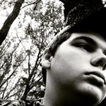 Profile Picture of harold harris (@kingharold_44) on Instagram