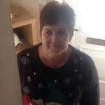 Profile Picture of Deborah Daniels (@deborah_daniels) on Instagram