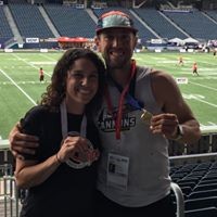 Profile Picture of Stephen Poulos (@stephen-poulos-1) on Quora
