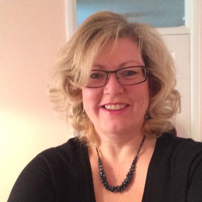 Profile Picture of Sam Shippen (@samshippen) on Twitter