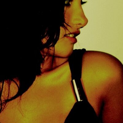 Profile Picture of Laura Patron (@LauraPatronM) on Twitter