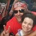 Profile Picture of Michael Vitone (@michael.vitone.7) on Facebook
