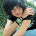Profile Picture of Adam Dice (@adam.dice.3) on Facebook