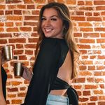 Profile Picture of Marissa Schmidt (@marissalschmidt) on Instagram