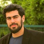 Profile Picture of Hassan Mroue (@hassannmroue) on Instagram