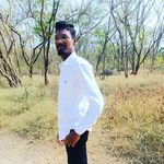 Profile Picture of Avinash Randive (@randive7353) on Instagram