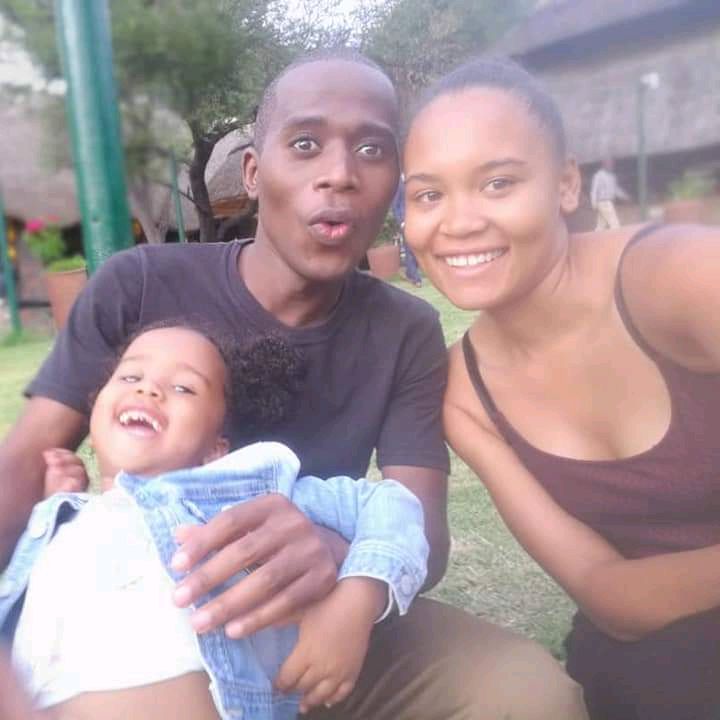 Profile Picture of Bryan Sheren (@bryansheren) on Tiktok