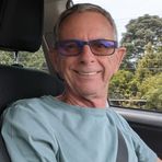 Profile Picture of Clermont Gagné (@Clermont-Gagné) on Facebook