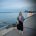 Profile Picture of Laurie Bernard (@laurie.bern) on Facebook