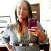 Profile Picture of Lovely Annie (@annegettel61) on Pinterest