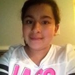 Profile Picture of Aracely Loves LlamasAnd BBall (@aracely_mejia789) on Instagram