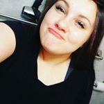 Profile Picture of Ruby burton (@naynayrocks1) on Instagram
