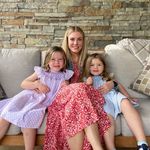 Profile Picture of Erica Hogan Radcliffe (@ericaradcliffe) on Instagram