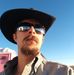 Profile Picture of Bryan Schlegel (@bryan.schlegel.1) on Facebook