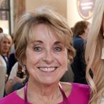 Profile Picture of Kathy Appleton (@kathyappleton) on Instagram