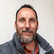 Profile Picture of Tony Knutson (@tonyknutson8485) on Youtube