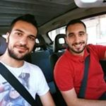 John Andreadis - Instagram Profile Picture of John Andreadis (@j_andreadis) on Instagram