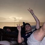 Profile Picture of Zachary Willard🏌 (@zach.willard68) on Instagram