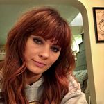 Profile Picture of Nancy Corrigan Maglioacchetti (@nancycorriganmaglioacchetti) on Instagram