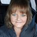 Profile Picture of Trisha Pearson (@trisha.pearsonbelcher) on Facebook