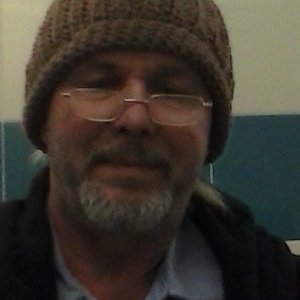 Profile Picture of Gary Dixon (@GaryDix87503509) on Twitter