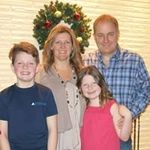 Profile Picture of Nathalie Gingrich (@captain_nathalie) on Instagram