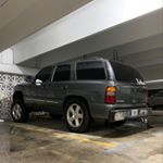 Profile Picture of chris.kirkland352 (@chris.kirkland352) on Instagram