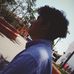 Profile Picture of Steven Recinos (@steven.recinos.12) on Facebook