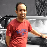 Profile Picture of Ijaz Kazi (@ijazkazi) on Flickr