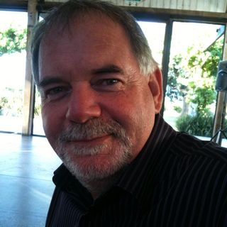 Profile Picture of Graham Reynolds (@graham.reynolds.54) on Facebook