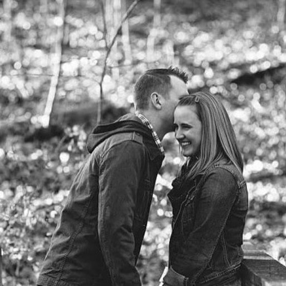 Profile Picture of Matthew Zimmerman (@mattzimmerman87) on Poshmark