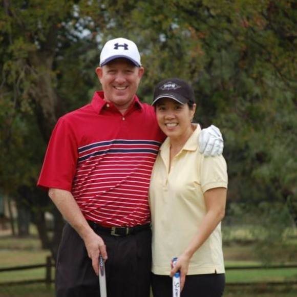 Profile Picture of Jill Isacson (@haparide) on Poshmark