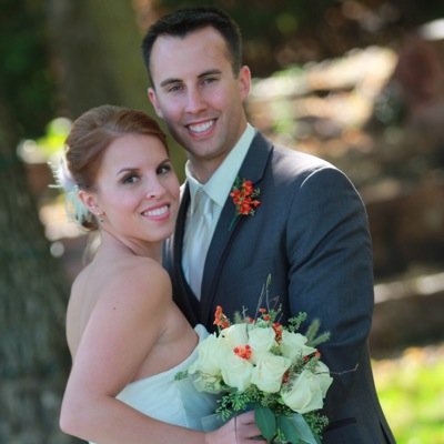 Profile Picture of Matthew Lingo (@@Lingo_1987) on Twitter