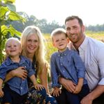 Profile Picture of Adam Sheren (@arsheren1) on Instagram