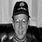 Profile Picture of Wilson Fernandes Lobo Filho (@lobinhorubi@flickr) on Flickr