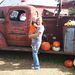 Profile Picture of Heather Coker (@hbc13) on Pinterest