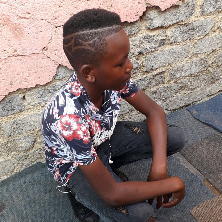 Profile Picture of Josephphakula (@josephphakula) on Tiktok